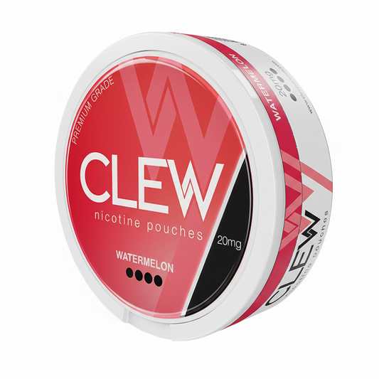 Clew Watermelon